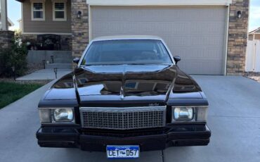 Chevrolet-monte-carlo-1979-brown-2