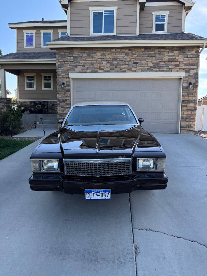 Chevrolet-monte-carlo-1979-brown-2