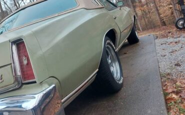 Chevrolet-monte-carlo-ls-1974-1