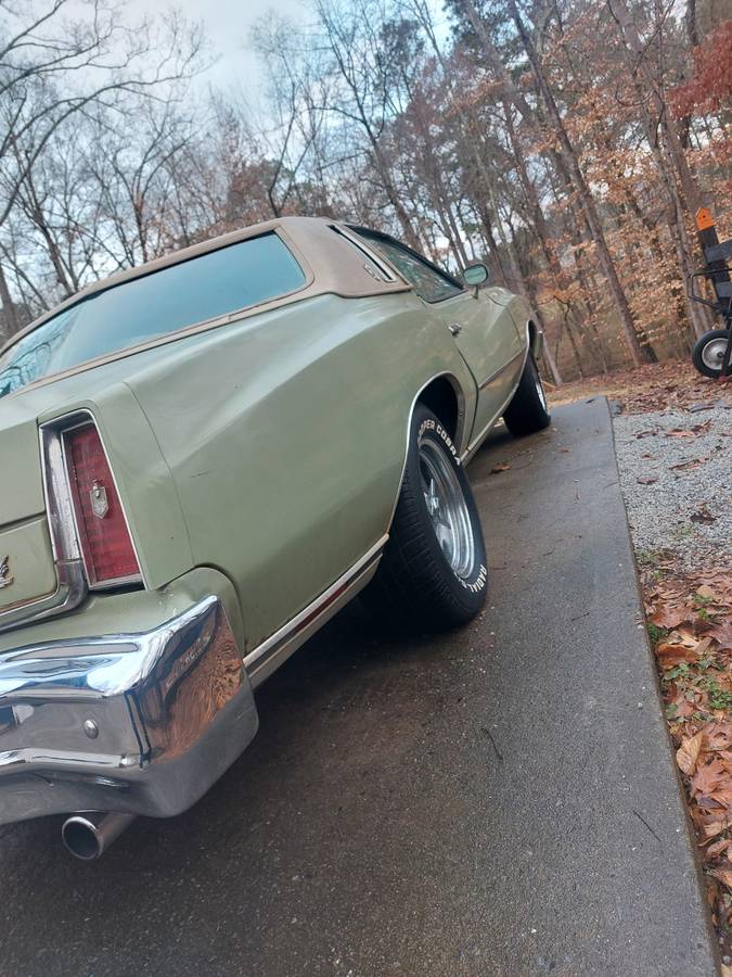 Chevrolet-monte-carlo-ls-1974-1