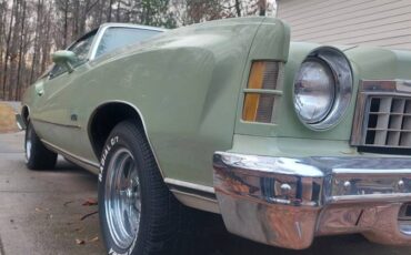 Chevrolet-monte-carlo-ls-1974-2