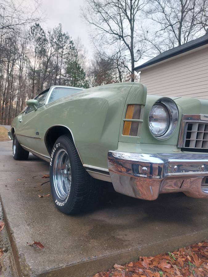 Chevrolet-monte-carlo-ls-1974-2