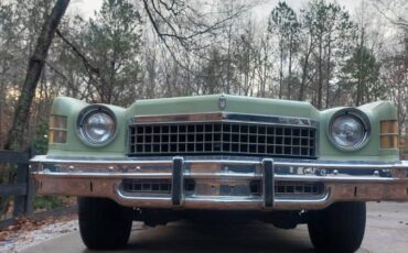 Chevrolet-monte-carlo-ls-1974-3