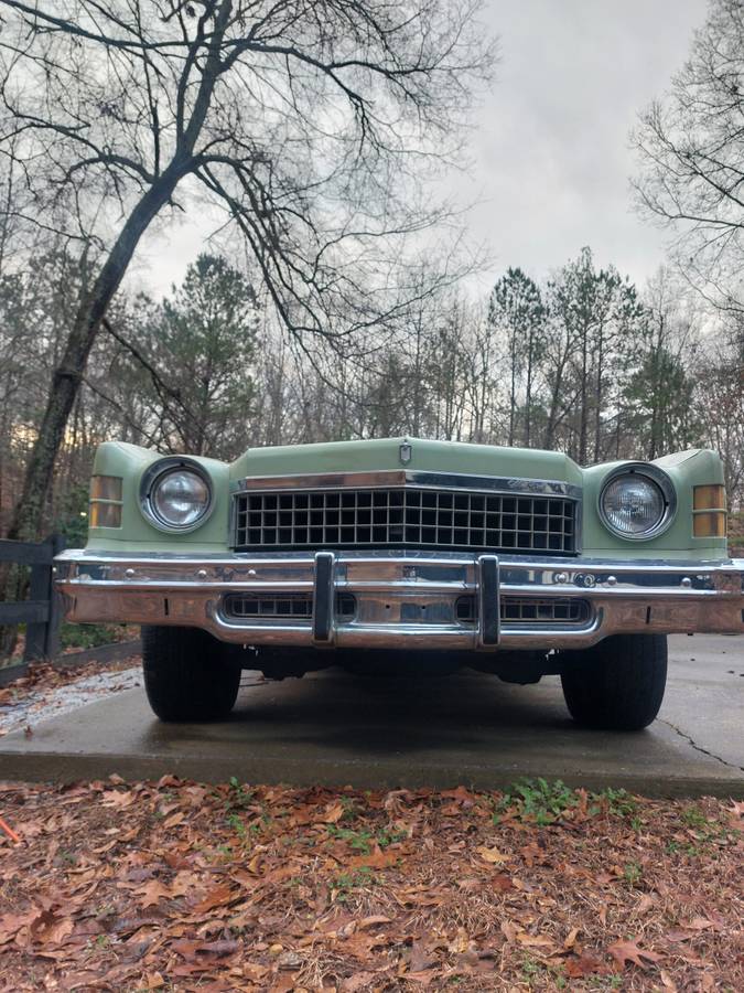 Chevrolet-monte-carlo-ls-1974-3