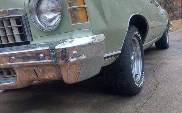 Chevrolet-monte-carlo-ls-1974