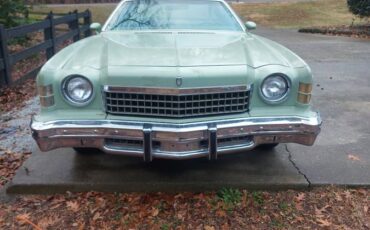 Chevrolet-monte-carlo-ls-1974-4