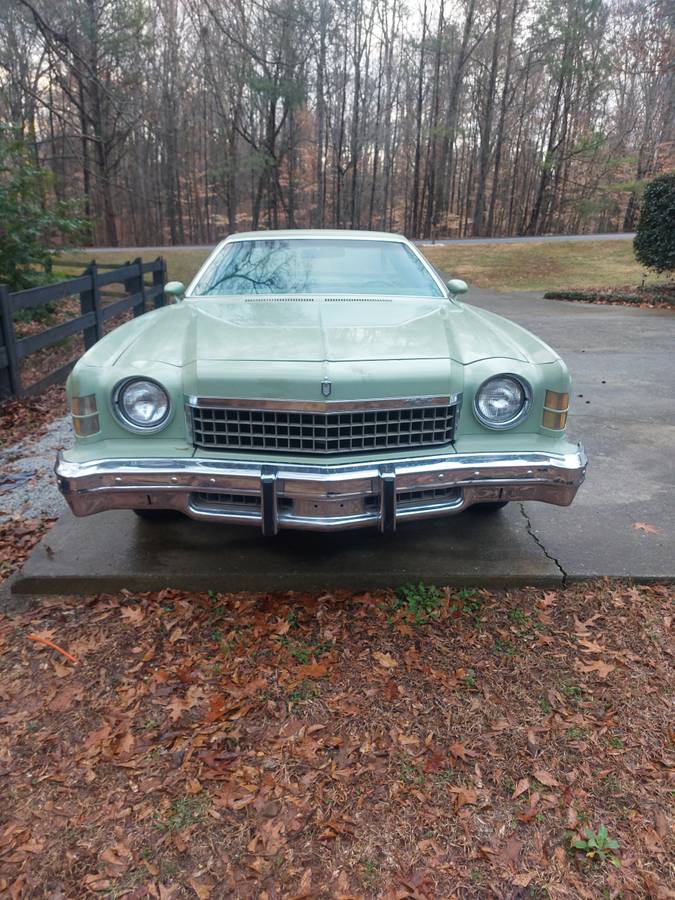 Chevrolet-monte-carlo-ls-1974-4