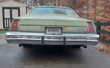 Chevrolet-monte-carlo-ls-1974-5