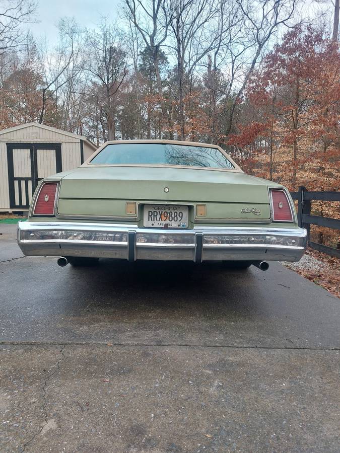 Chevrolet-monte-carlo-ls-1974-5