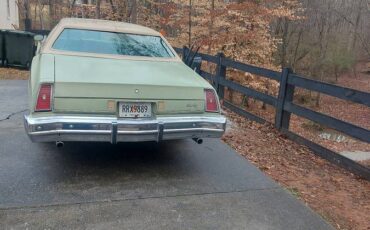 Chevrolet-monte-carlo-ls-1974-6