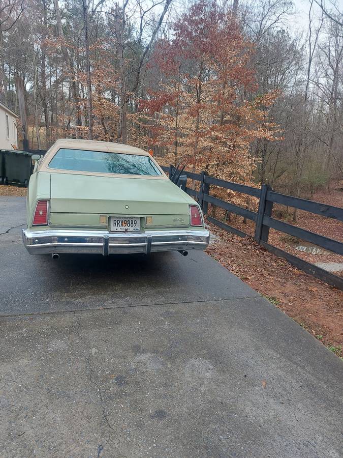 Chevrolet-monte-carlo-ls-1974-6
