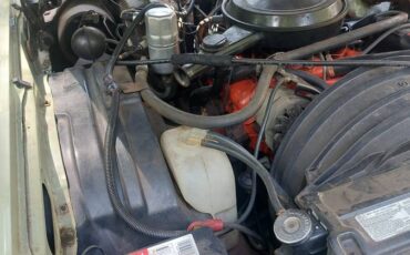 Chevrolet-monte-carlo-ls-1974-7