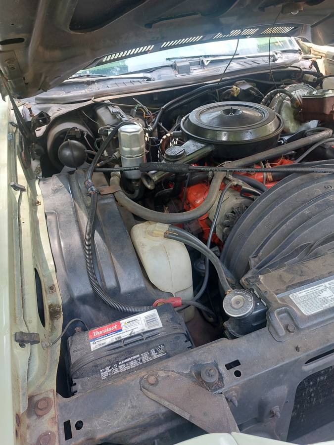 Chevrolet-monte-carlo-ls-1974-7