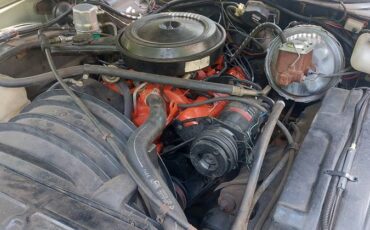 Chevrolet-monte-carlo-ls-1974-8