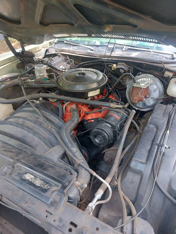 Chevrolet-monte-carlo-ls-1974-8