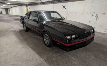 Chevrolet-monte-carlo-ss-1987-black-1
