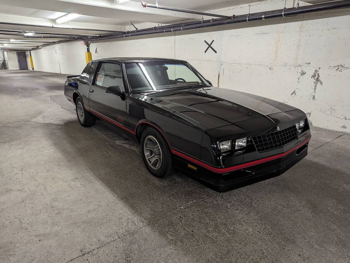 Chevrolet-monte-carlo-ss-1987-black-1