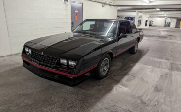 Chevrolet-monte-carlo-ss-1987-black-2