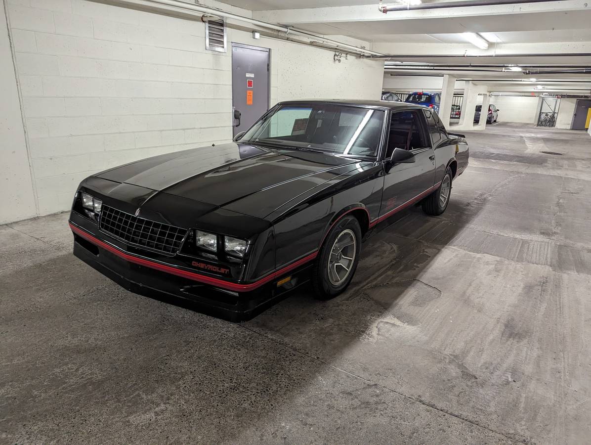 Chevrolet-monte-carlo-ss-1987-black-2