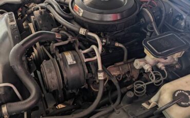 Chevrolet-monte-carlo-ss-1987-black-3