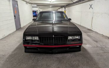 Chevrolet-monte-carlo-ss-1987-black