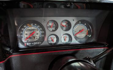 Chevrolet-monte-carlo-ss-1987-black-4