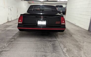 Chevrolet-monte-carlo-ss-1987-black-5
