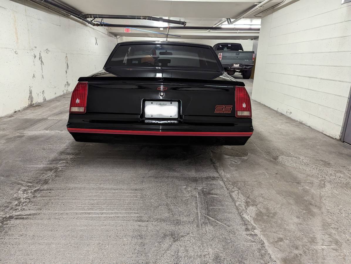 Chevrolet-monte-carlo-ss-1987-black-5