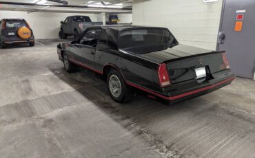 Chevrolet-monte-carlo-ss-1987-black-6