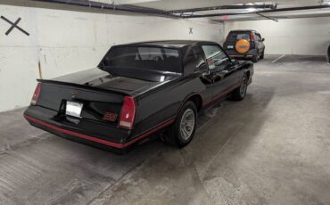 Chevrolet-monte-carlo-ss-1987-black-7