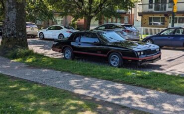 Chevrolet-monte-carlo-ss-1987-black-8