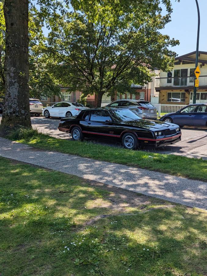 Chevrolet-monte-carlo-ss-1987-black-8