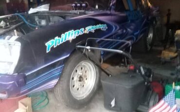 Chevrolet-monza-two-door-coupe-fastback-1975-blue-1