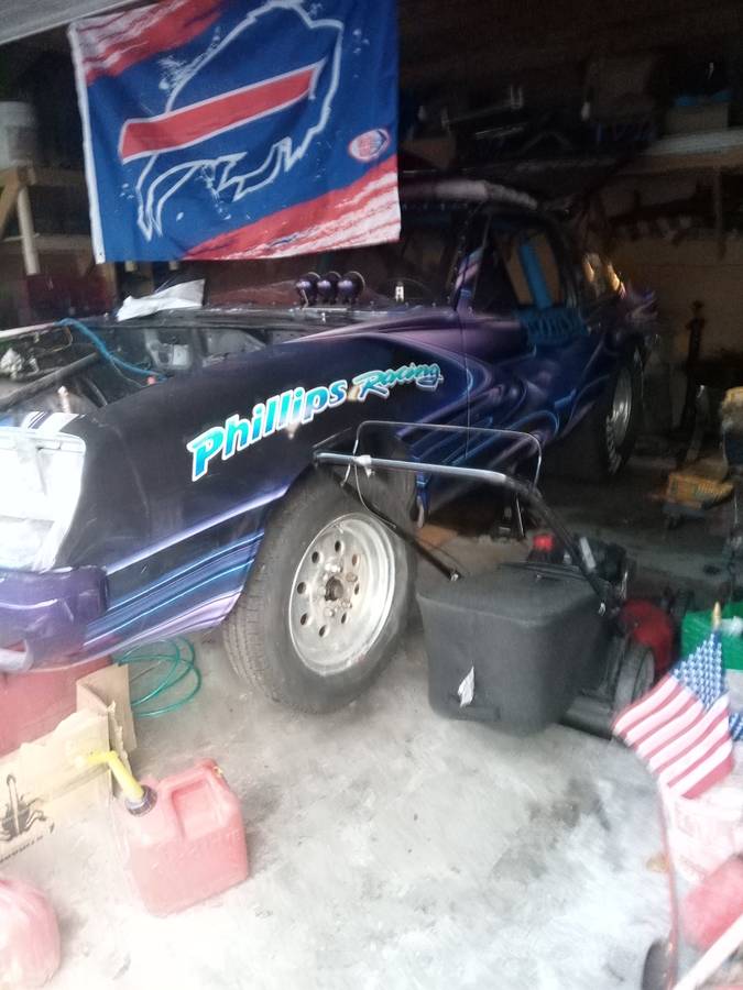 Chevrolet-monza-two-door-coupe-fastback-1975-blue-1