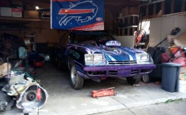 Chevrolet-monza-two-door-coupe-fastback-1975-blue-10