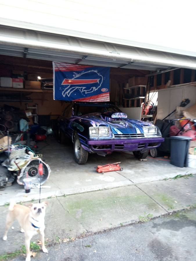 Chevrolet-monza-two-door-coupe-fastback-1975-blue-10