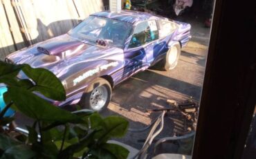 Chevrolet-monza-two-door-coupe-fastback-1975-blue