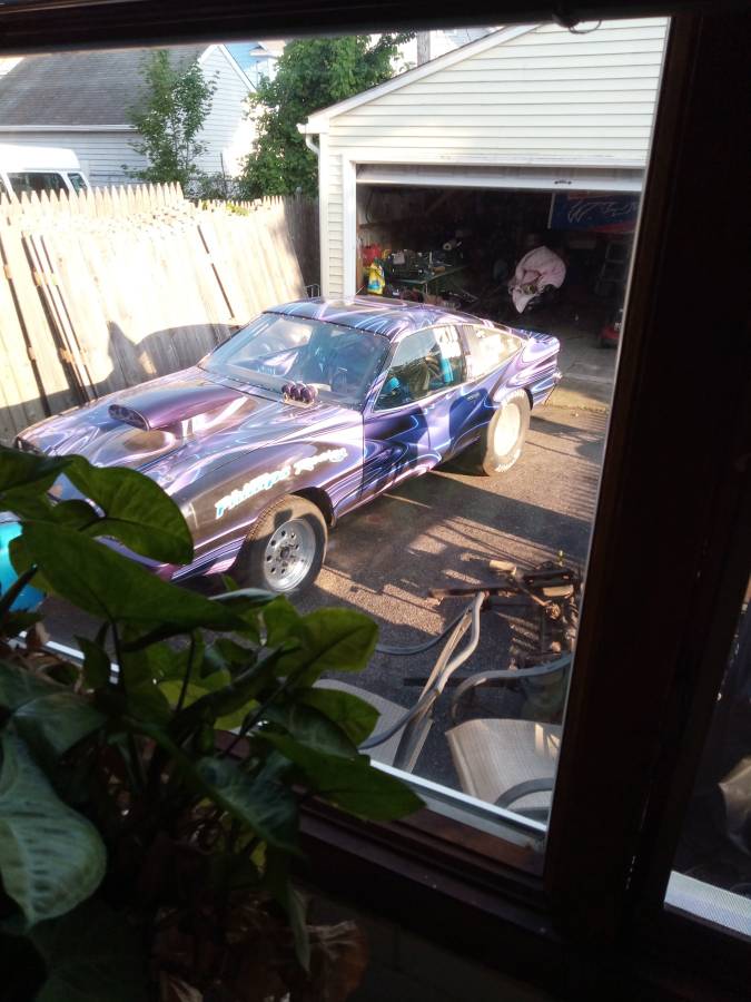 Chevrolet-monza-two-door-coupe-fastback-1975-blue