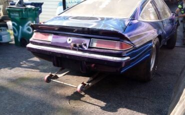 Chevrolet-monza-two-door-coupe-fastback-1975-blue-2