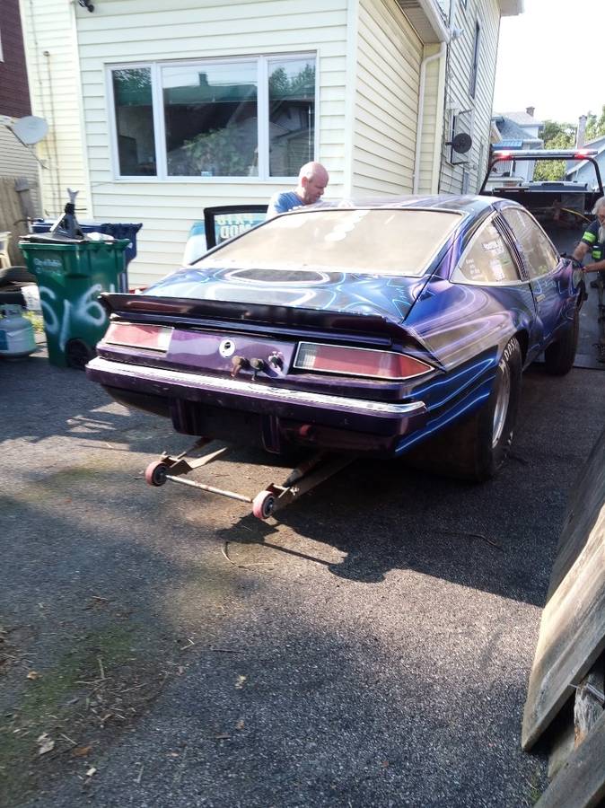 Chevrolet-monza-two-door-coupe-fastback-1975-blue-2
