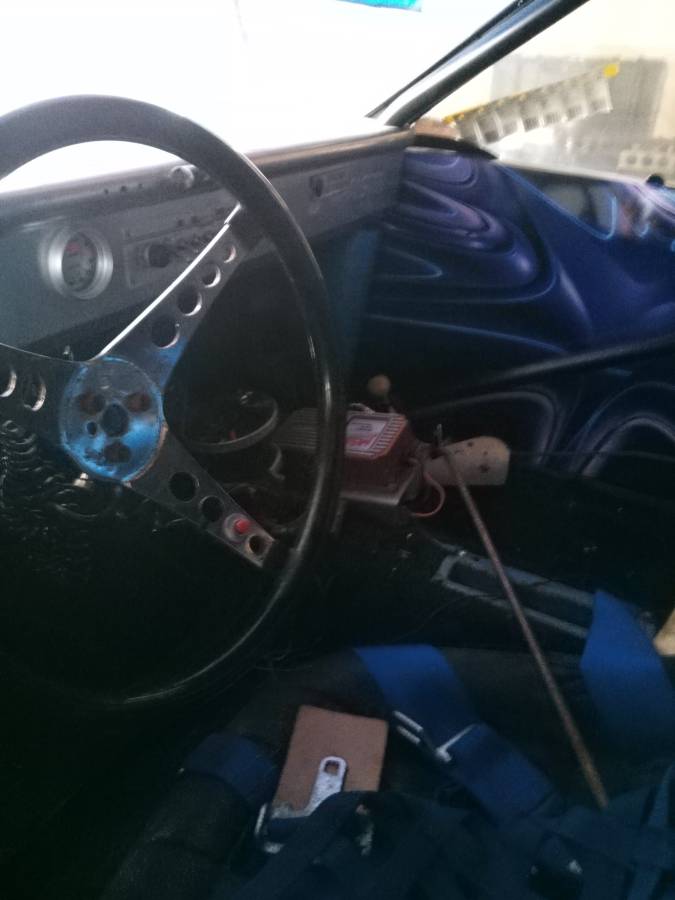 Chevrolet-monza-two-door-coupe-fastback-1975-blue-4