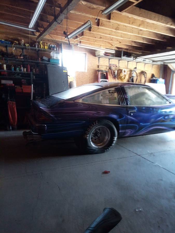 Chevrolet-monza-two-door-coupe-fastback-1975-blue-5