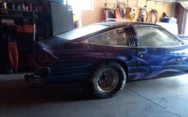 Chevrolet-monza-two-door-coupe-fastback-1975-blue-6