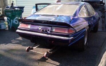 Chevrolet-monza-two-door-coupe-fastback-1975-blue-7