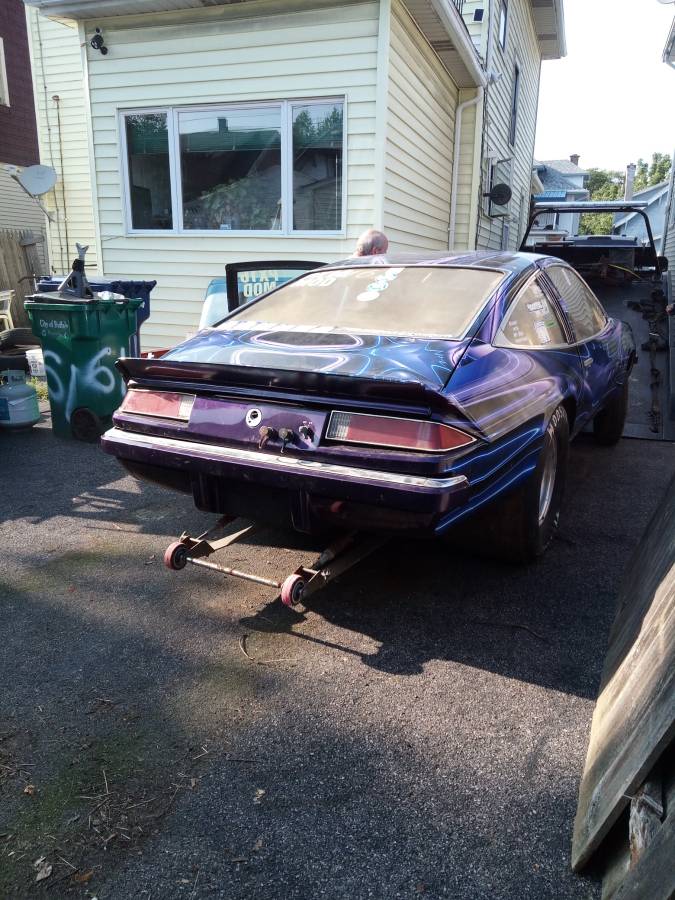Chevrolet-monza-two-door-coupe-fastback-1975-blue-7