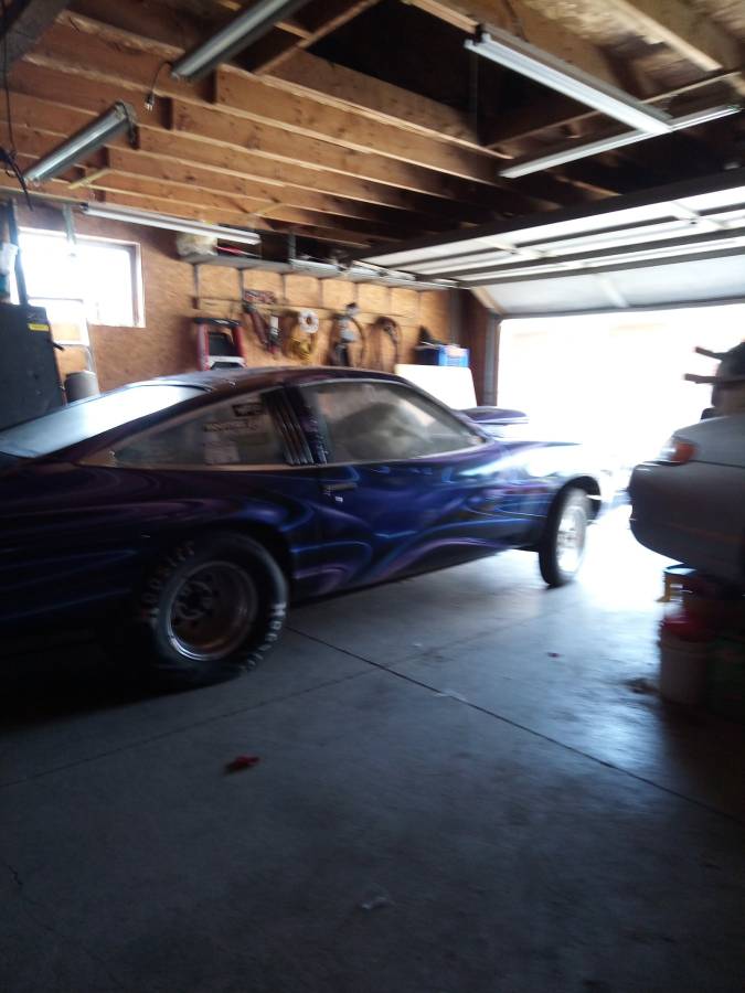 Chevrolet-monza-two-door-coupe-fastback-1975-blue-8