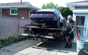 Chevrolet-monza-two-door-coupe-fastback-1975-blue-9