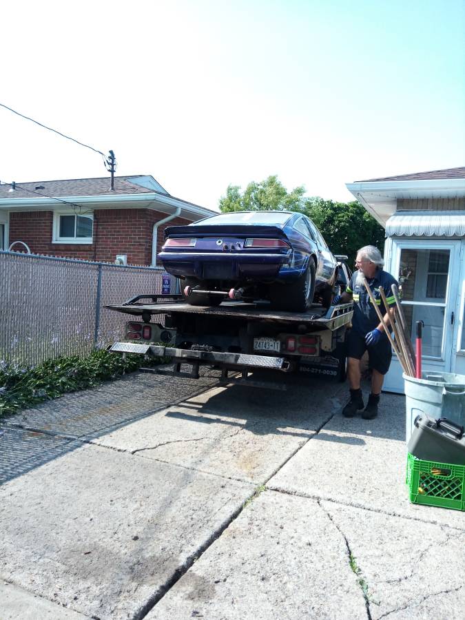 Chevrolet-monza-two-door-coupe-fastback-1975-blue-9