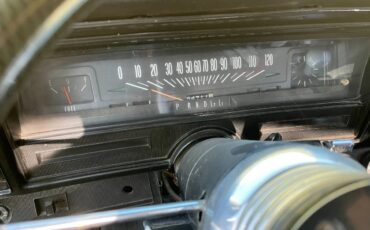 Chevrolet-nova-1971-black-10