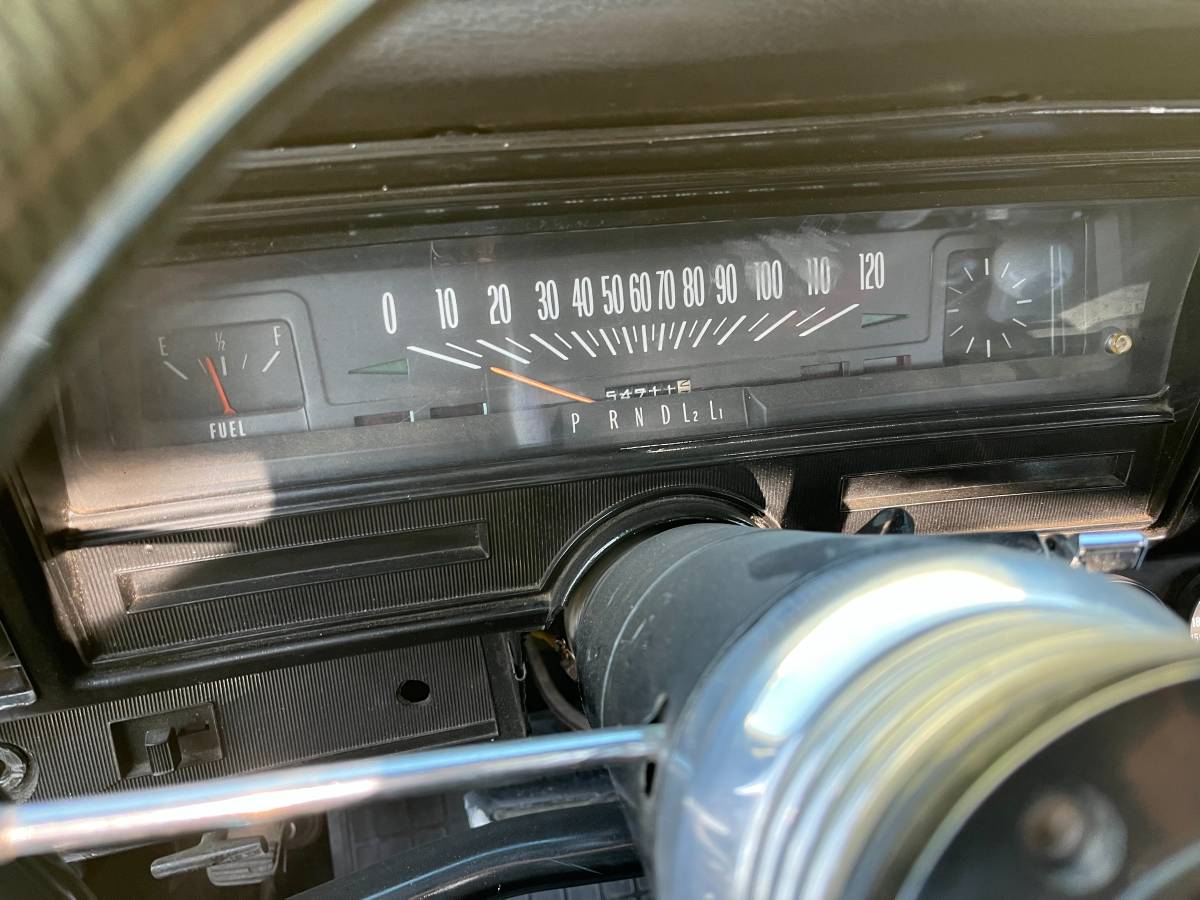 Chevrolet-nova-1971-black-10